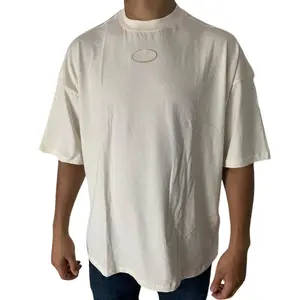 Camisa Baw Clothing New Over Summertime 23