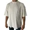 Camisa Baw Clothing New Over Summertime 23