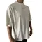 Camisa Baw Clothing New Over Summertime 23