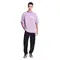 Camisa Baw Clothing New Over Wavy Dayz