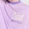 Camisa Baw Clothing New Over Wavy Dayz