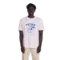 Camisa Baw Clothing Mc Regular Records