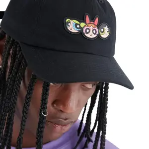 Boné Baw Hat PPG