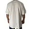 Camiseta Baw Mc Regular Water Dreams