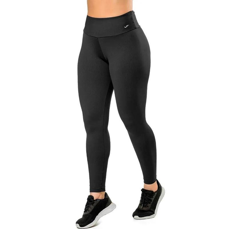 Calça store legging elite