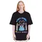 Camiseta Baw MC Regular Shitty World
