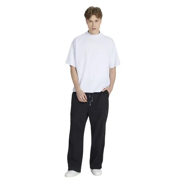 Camiseta Clothing Baw New Over Basic