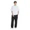 Camiseta Clothing Baw New Over Basic