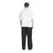 Camiseta Clothing Baw New Over Basic