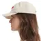 Boné Baw Dad Hat Line
