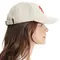 Boné Baw Dad Hat Line