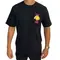 Camiseta Baw Regular Future Positive
