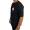 Camiseta Baw Regular Future Positive