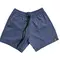 Bermuda Pena Curto Stretch Masculino