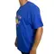 Camisa Baw Regular Smiley See The Good