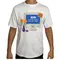 Camisa Baw Regular Take a Break