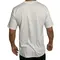 Camisa Baw Regular Take a Break