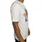 Camisa Baw Regular Take a Break