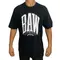 Camisa Baw Regular Candy College