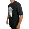 Camisa Baw Regular Candy College