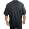 Camisa Baw Regular Candy College