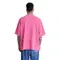 Camisa Baw New Over Mushroom Hunters