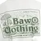 Camisa Baw New Over Mushroom Hunters