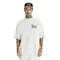 Camisa Baw New Over Mushroom Hunters