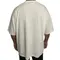 Camisa Baw New Over Grow Yourself