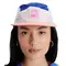 Boné Baw Five Panel x Smiley
