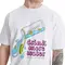 Camiseta Baw Regular Drink Water