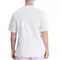 Camiseta Baw Regular Drink Water