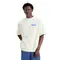 Camiseta Baw New Over Runner Sport Vintage