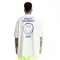 Camisa Baw Over Pixo Smiley
