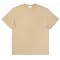 Camiseta Lacoste de Algodão