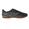 Chuteira Penalty Futsal Bravo Y-3.0