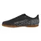 Chuteira Penalty Futsal Bravo Y-3.0