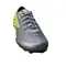 Chuteira Penalty Campo Bravo Y-3.0 Infantil