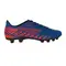 Chuteira Penalty Campo Bravo Y-3.0 Infantil
