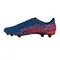 Chuteira Penalty Campo Bravo Y-3.0 Infantil