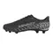 Chuteira Penalty Campo Bravo Y-3.0 Infantil