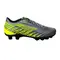 Chuteira Penalty Campo Bravo Y-3.0 Infantil