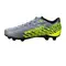 Chuteira Penalty Campo Bravo Y-3.0 Infantil