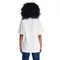 Camisa  Baw Clothing Mc Regular SK8 BR