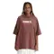 Camisa  Baw Clothing New Over Marathon SP