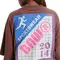 Camisa  Baw Clothing New Over Marathon SP