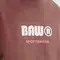 Camisa  Baw Clothing New Over Marathon SP