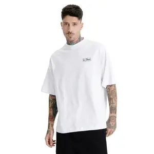 Camisa  Baw Clothing New Over Sport Vintage