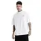 Camisa  Baw Clothing New Over Sport Vintage
