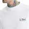 Camisa  Baw Clothing New Over Sport Vintage